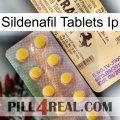 Sildenafil Tablets Ip new06